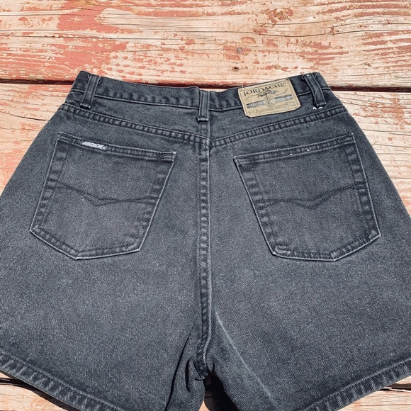 🖤SOLD🖤 - Picture 3 of 3